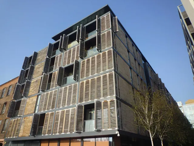 Burton Place, Manchester, M15, photo 1