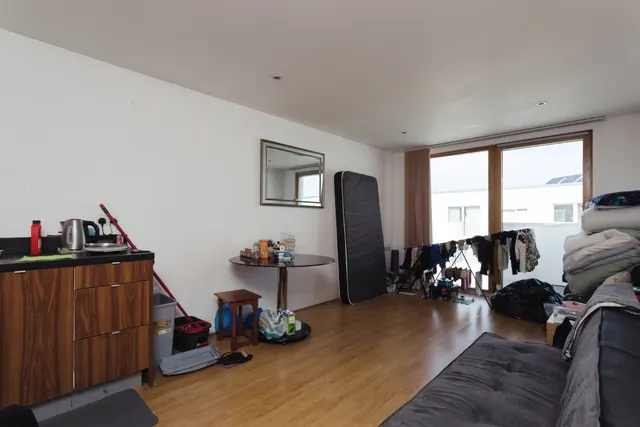 Arboretum Place, Barking, IG11, photo 3