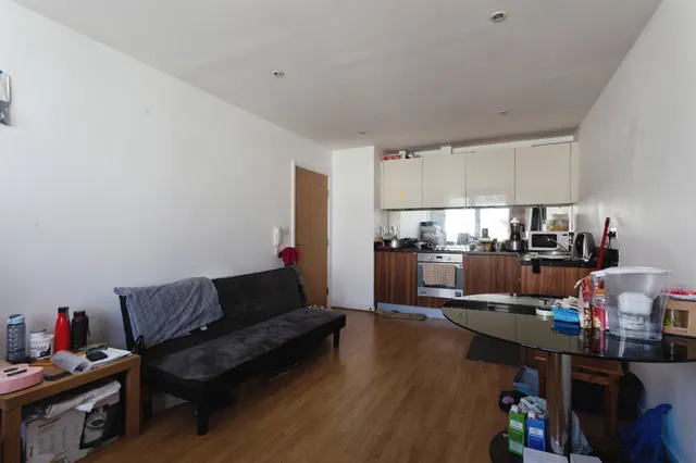 Arboretum Place, Barking, IG11, photo 2