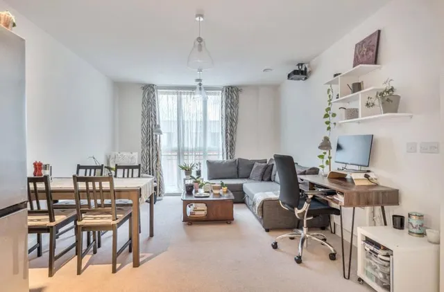 Fellowes Rise, Winchester, SO22, photo 2