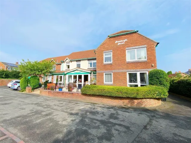 Front Street, Sedgefield, TS21, photo 1
