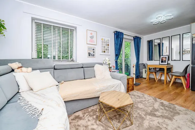Oatridge Gardens, Hemel Hempstead, HP2, photo 2
