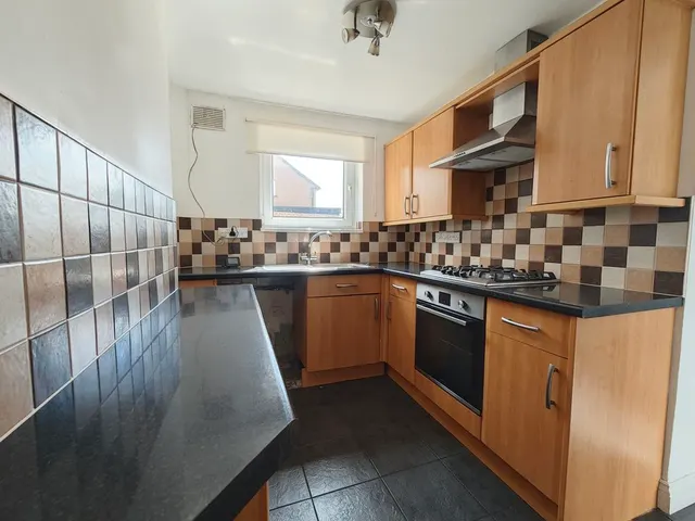 Photo 3 — Highfield Avenue, Carlisle CA2 6NH