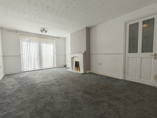 Photo 2 — Highfield Avenue, Carlisle CA2 6NH