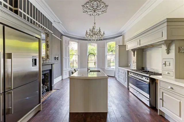 Whatley Road, Clifton, BS8, photo 3