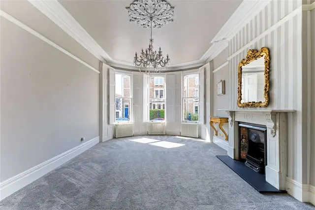 Whatley Road, Clifton, BS8, photo 2