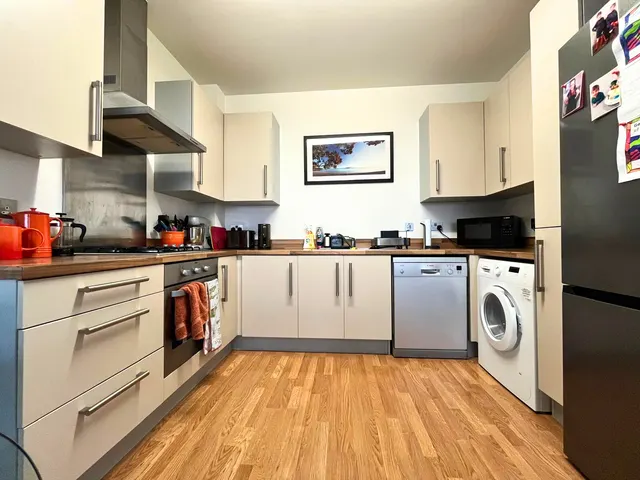 Fawe St, London, E14, photo 3