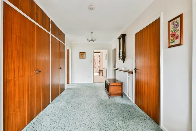 Cherry Tree Lane, Edwalton, NG12, photo 3