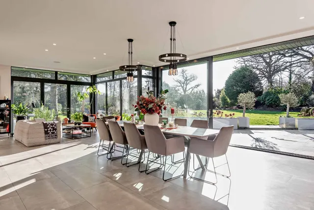 Wells Lane, Ascot, SL5, photo 2