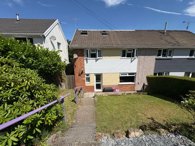 Gower Road, Upper Killay, photo 2