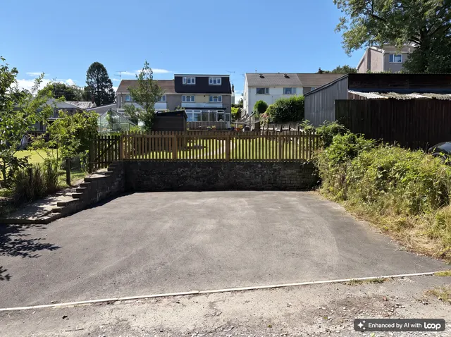 Gower Road, Upper Killay, photo 1