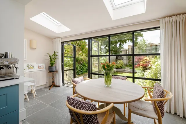 Photo 3 — Milton Grove, London, N16
