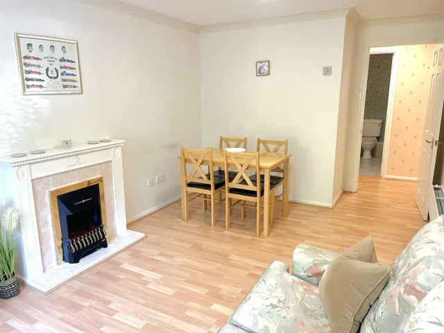 Heath Road, Haywards Heath, RH16, photo 3