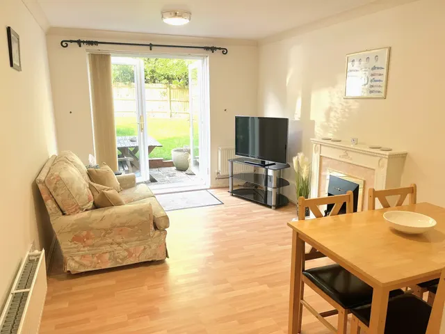 Heath Road, Haywards Heath, RH16, photo 2