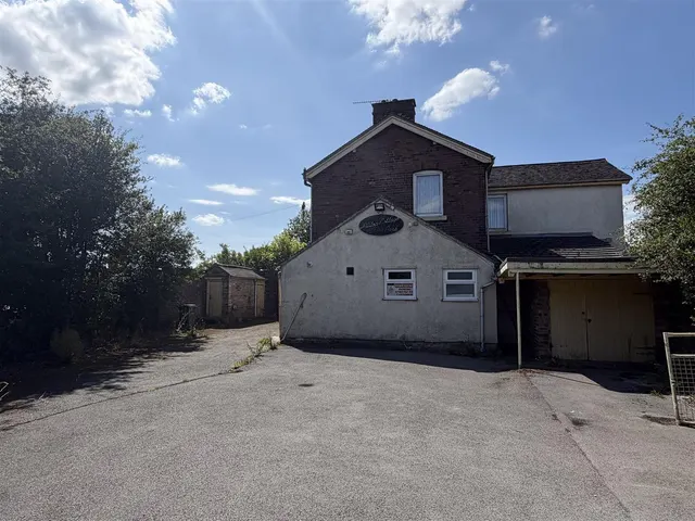 Hilderstone Road, Stoke-On-Trent, ST3, photo 3