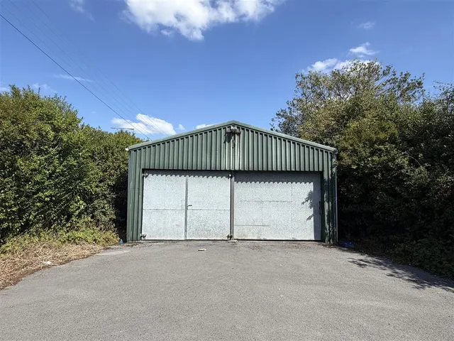 Hilderstone Road, Stoke-On-Trent, ST3, photo 2