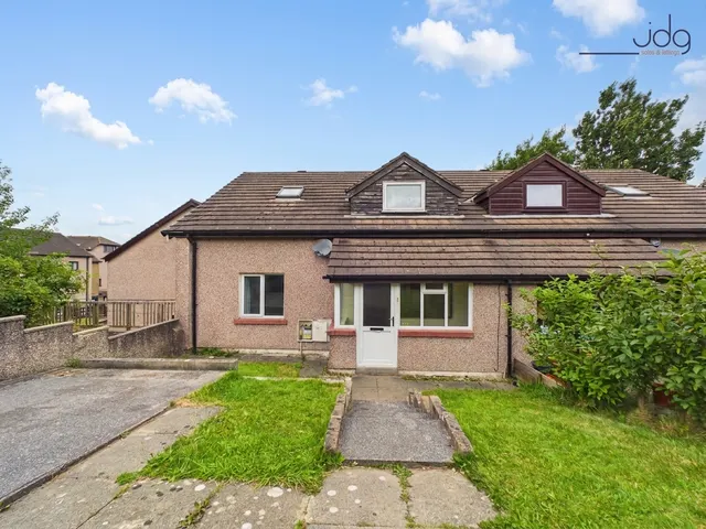 Keswick Court, Lancaster, LA1, photo 1