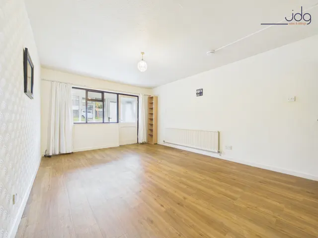 Keswick Court, Lancaster, LA1, photo 3