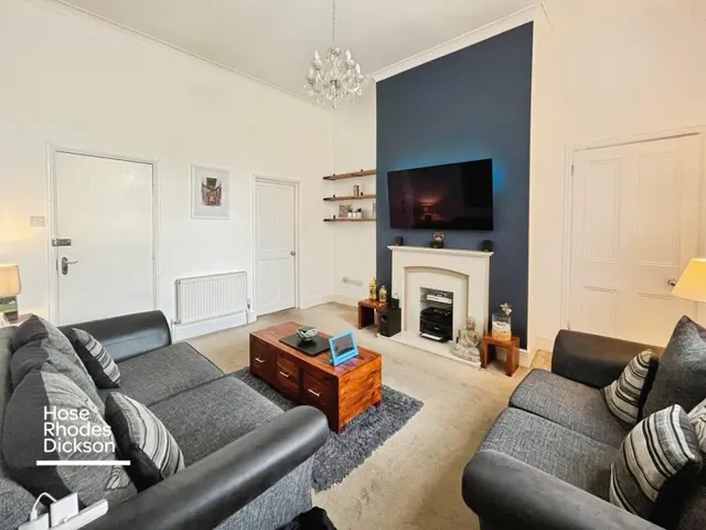 Broadway, Sandown, PO36, photo 2