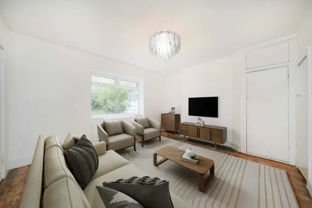 Lower Marsh Lane, KT1, photo 2