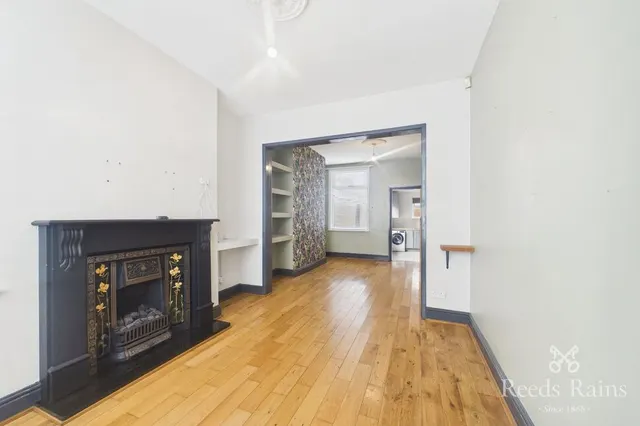 Homerton Road, Liverpool, L6, photo 3