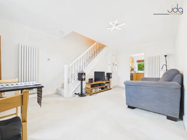 Broyd View, Lancaster, LA1, photo 2