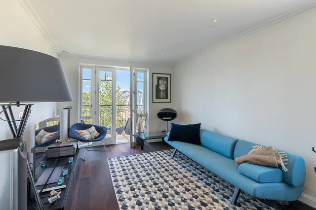 Carnwath Road, Fulham, SW6, photo 1