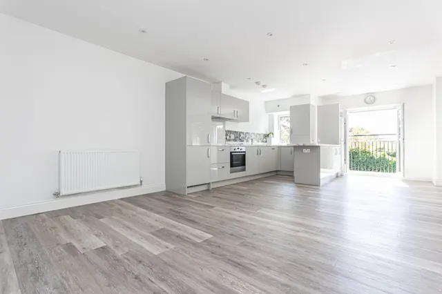 Linksfield Road, Westgate-on-Sea, CT8, photo 3