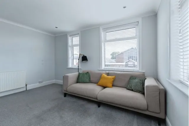 Western Avenue, Bournemouth, BH10, photo 3
