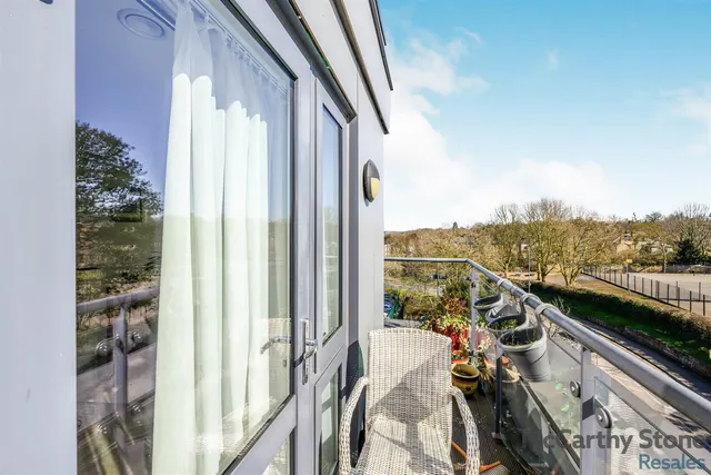Hale Road, Hertford, SG13, photo 3