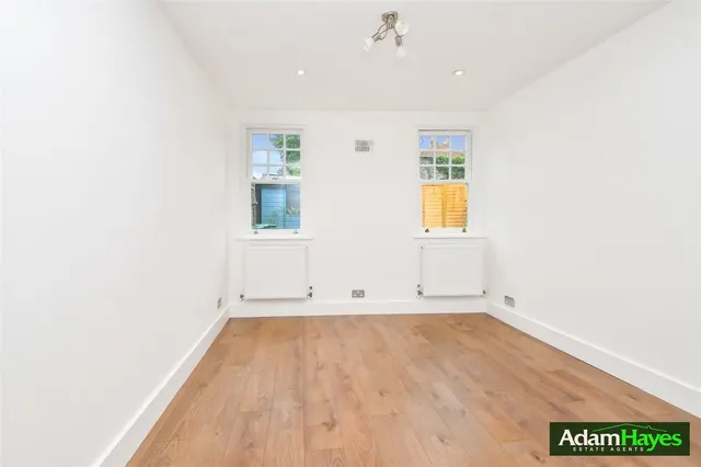 Glebe Road, Finchley, N3, photo 3