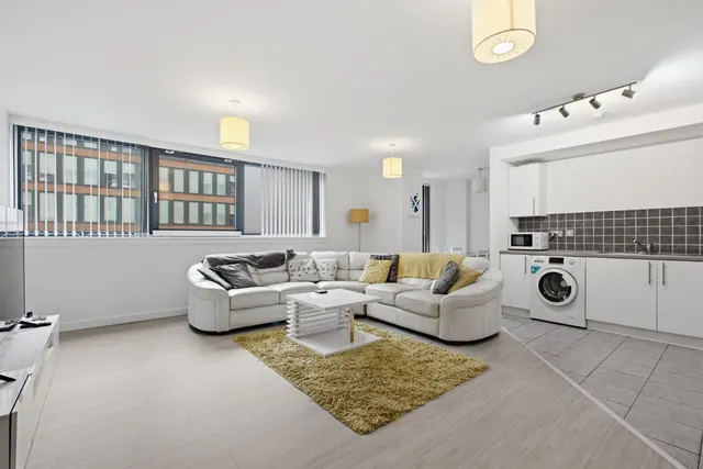 Holm Street, Glasgow, G2, photo 2