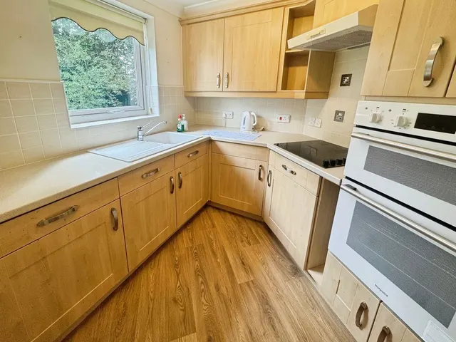 Primlea Court Corbridge NE45 5ES, NE45, photo 2