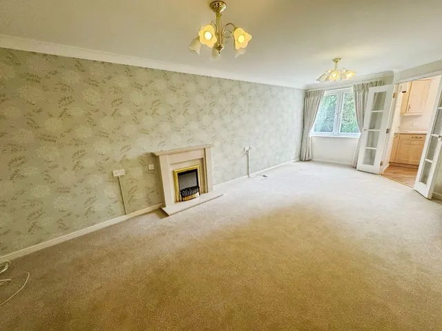 Primlea Court Corbridge NE45 5ES, NE45, photo 3