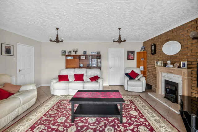 Jacklin Drive, Coventry, CV3, photo 3