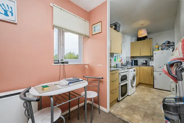 Tory Brook Court, Plymouth, PL7, photo 3