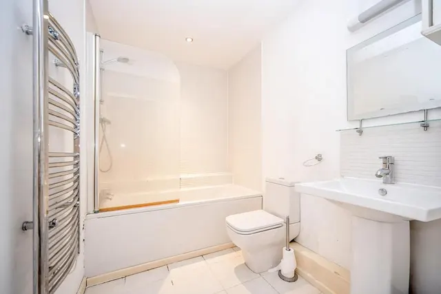 Palgrave Road, Bedford, MK42, photo 3
