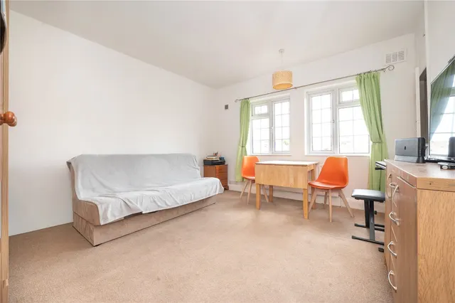 Heath Road, Twickenham, TW1, photo 2