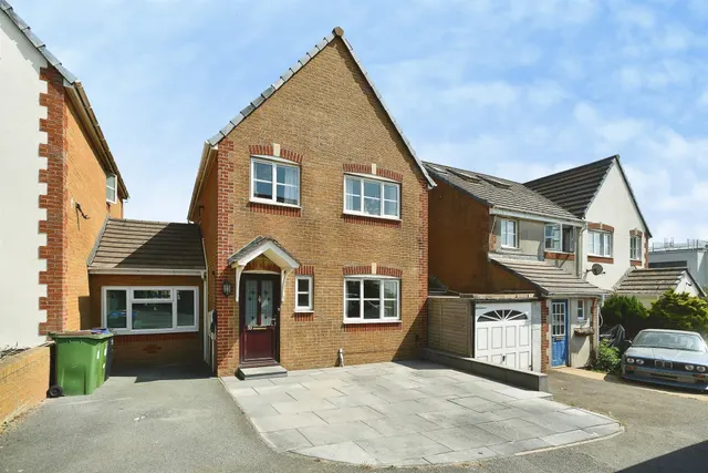 Harbour View Road, Newhaven, photo 1