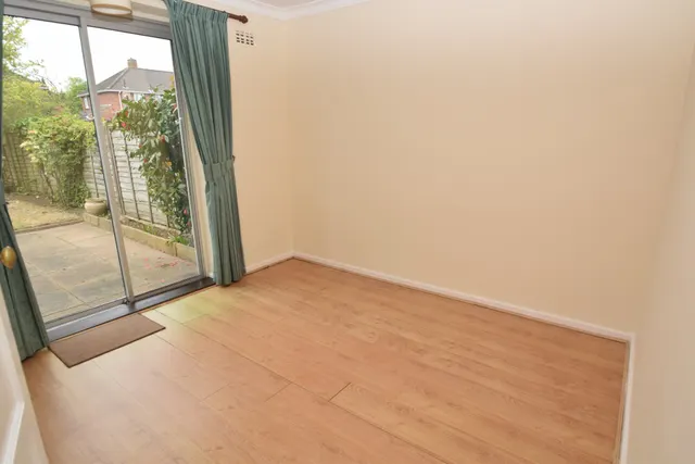 Ivory Road, Norwich, NR4, photo 3