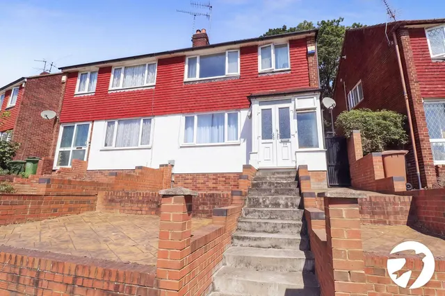 Erith Road, Erith, DA8, photo 1