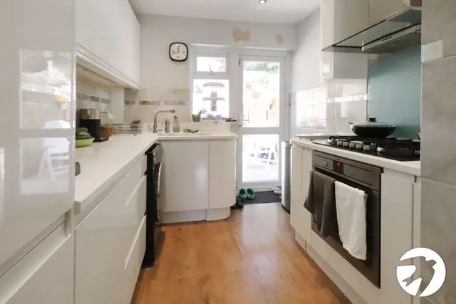 Erith Road, Erith, DA8, photo 3