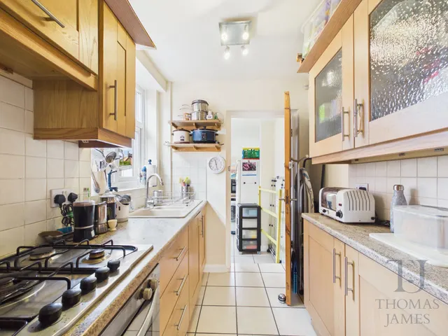 Rufford Road, Ruddington, NG11, photo 3