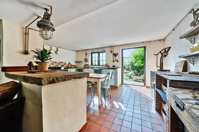 Castle Street, Frome, BA11, photo 2