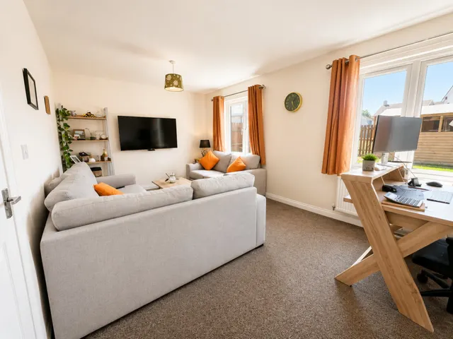 Oakwood Road, Sling, GL16, photo 3