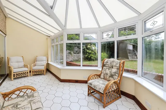 Langdale Road, Stourport-On-Severn, DY13, photo 3