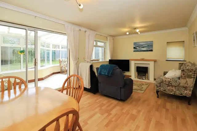 Langdale Road, Stourport-On-Severn, DY13, photo 2