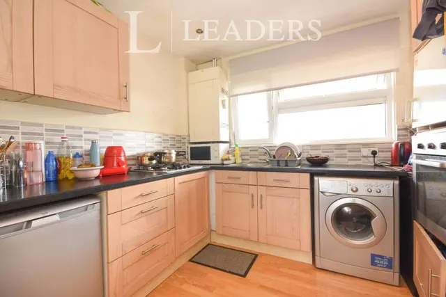 The Hides, Harlow, CM20, photo 2