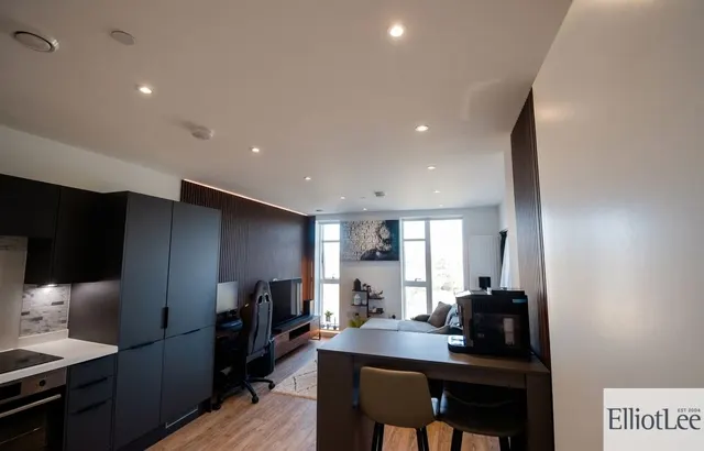 Masons Avenue, Harrow, HA3, photo 3