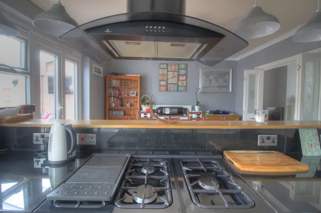 Nottingham Road, Toton, NG9, photo 2